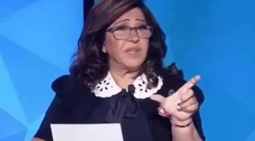 تحذيرات ليلى عبداللطيف.. توقعات صادمة حول كوارث نووية وأوبئة تضرب العالم خلال 2026